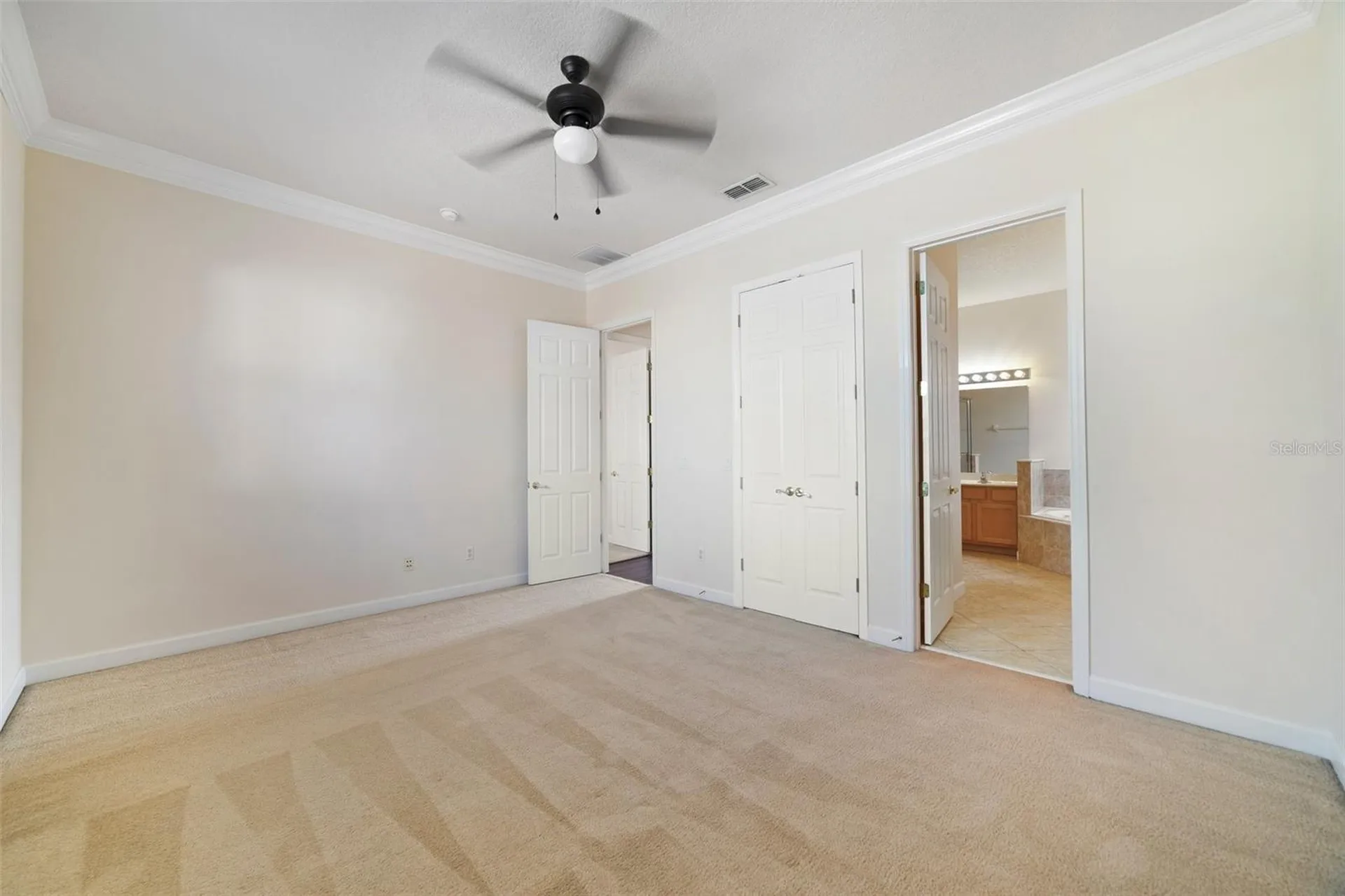 7740 Linkside Loop Kissimmee FL 34747