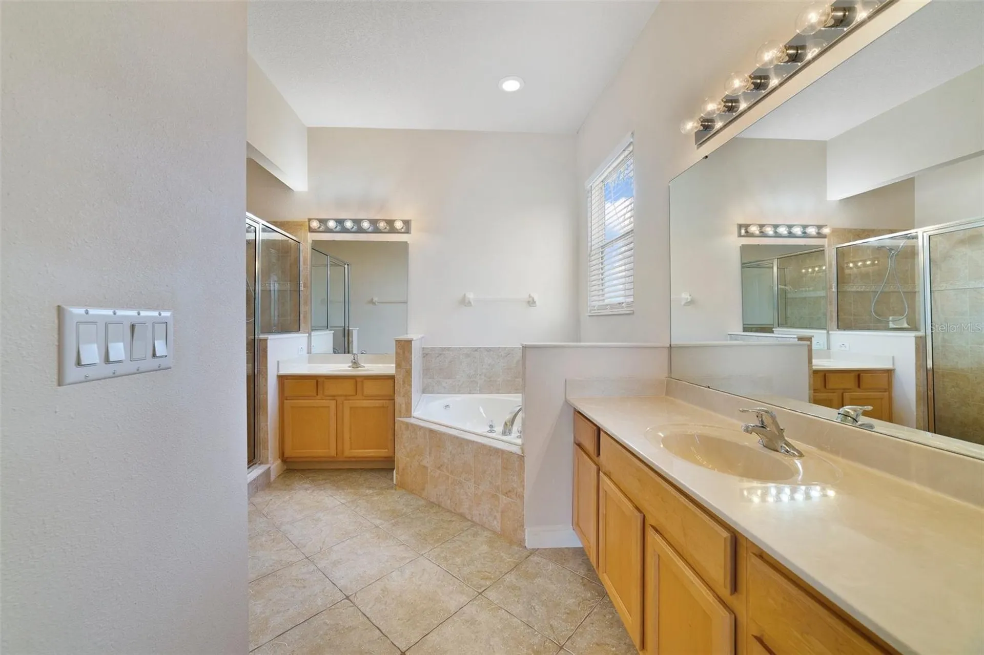 7740 Linkside Loop Kissimmee FL 34747