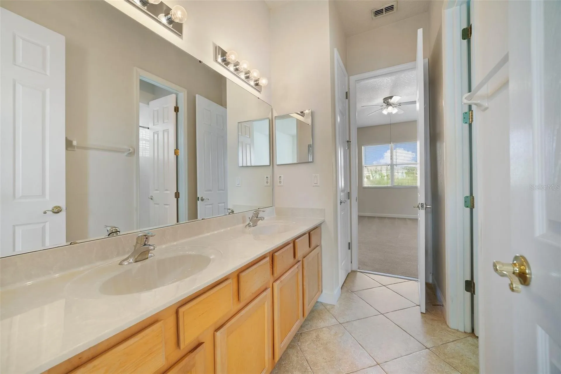 7740 Linkside Loop Kissimmee FL 34747