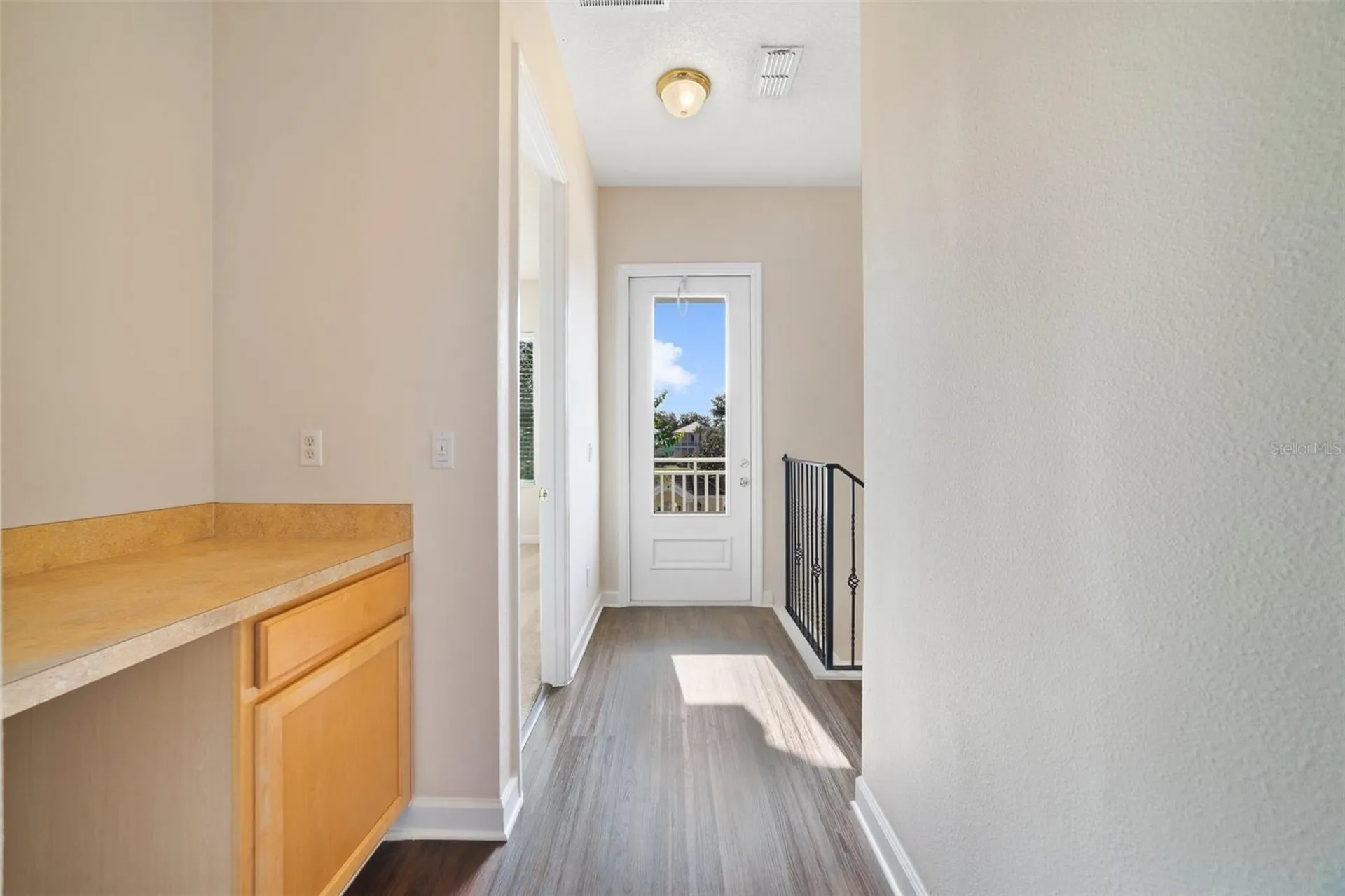 7740 Linkside Loop Kissimmee FL 34747