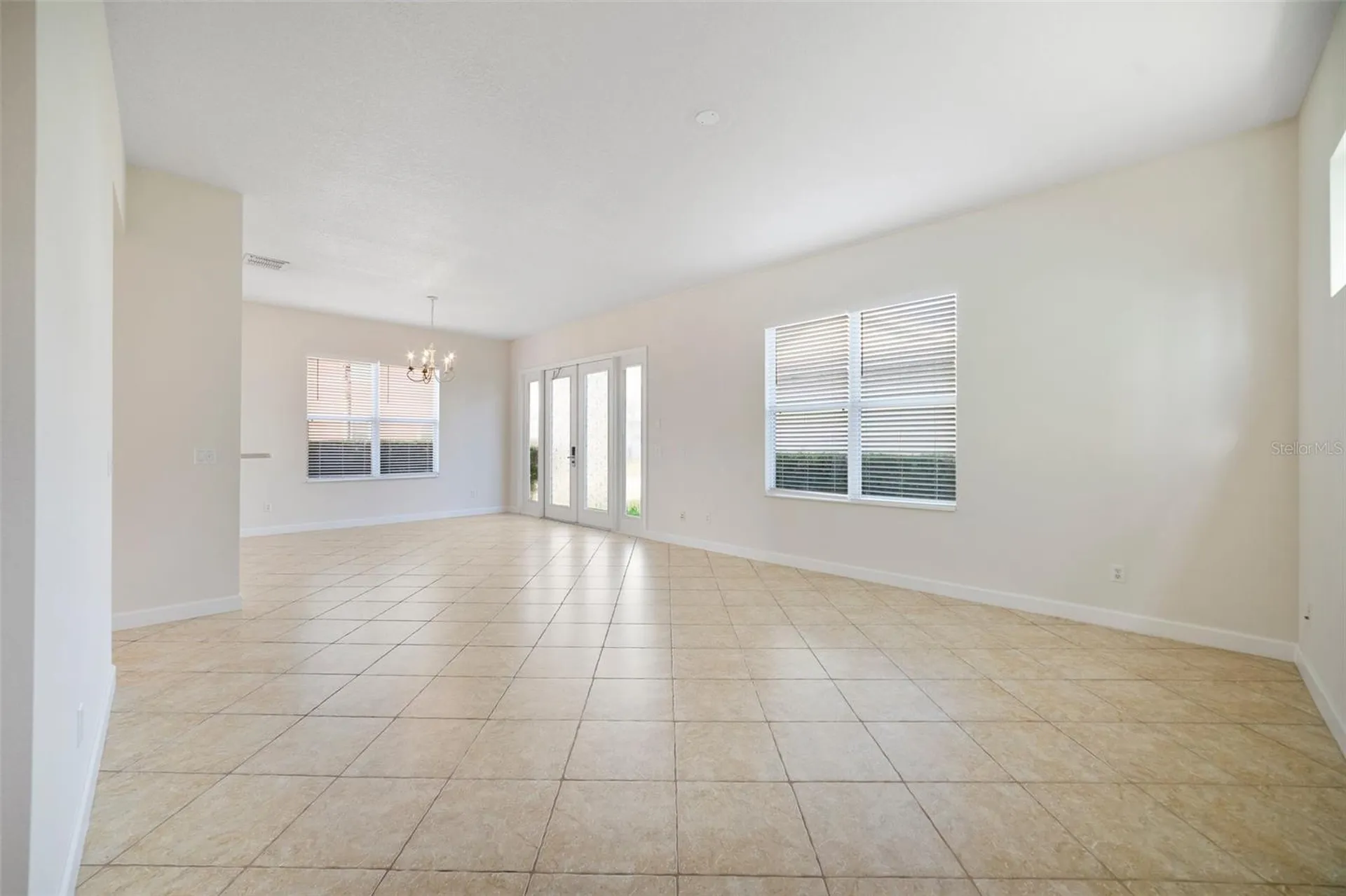 7740 Linkside Loop Kissimmee FL 34747
