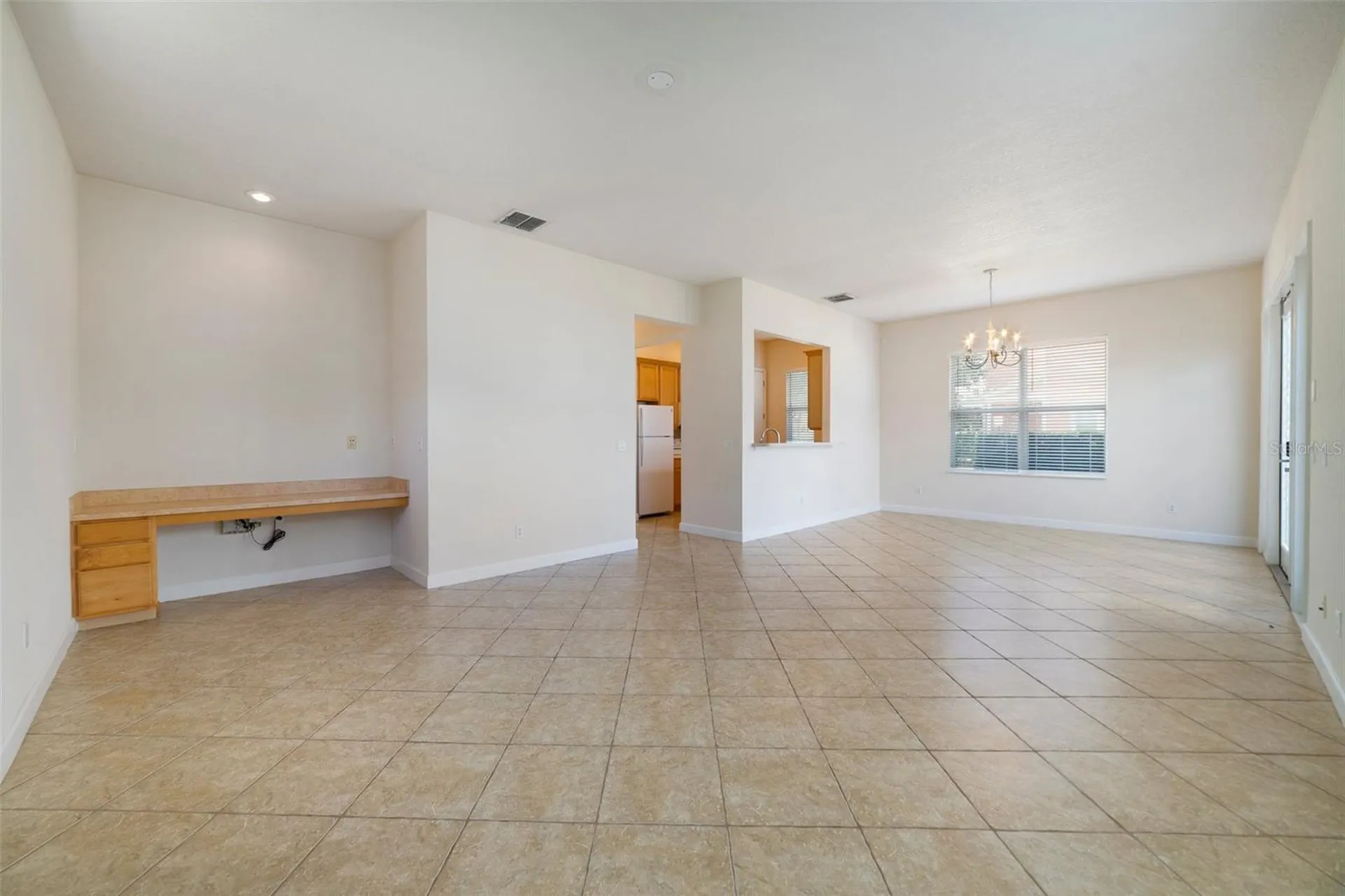 7740 Linkside Loop Kissimmee FL 34747