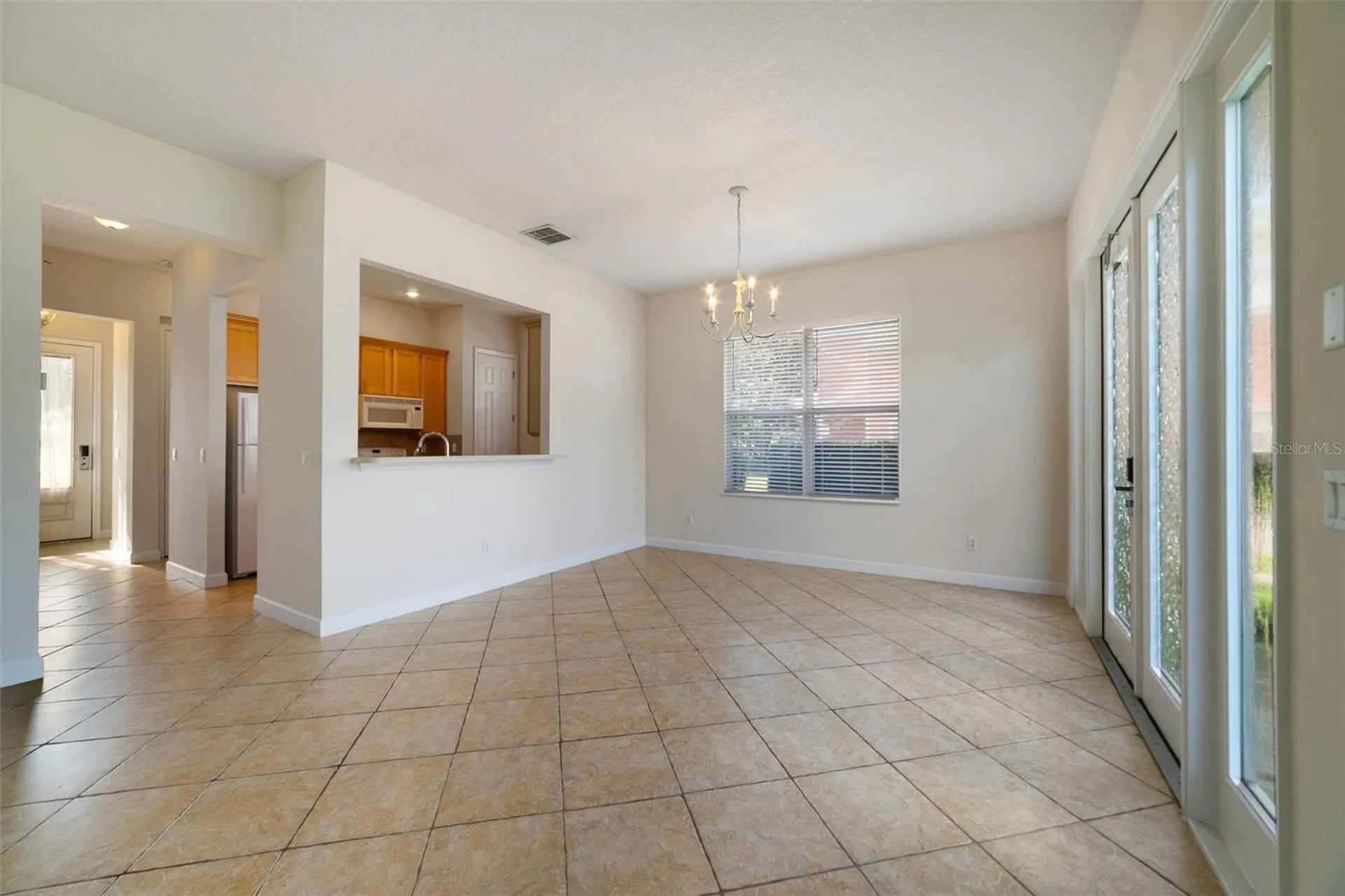 7740 Linkside Loop Kissimmee FL 34747