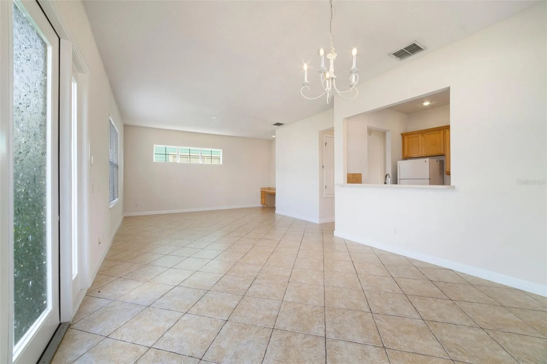 7740 Linkside Loop Kissimmee FL 34747