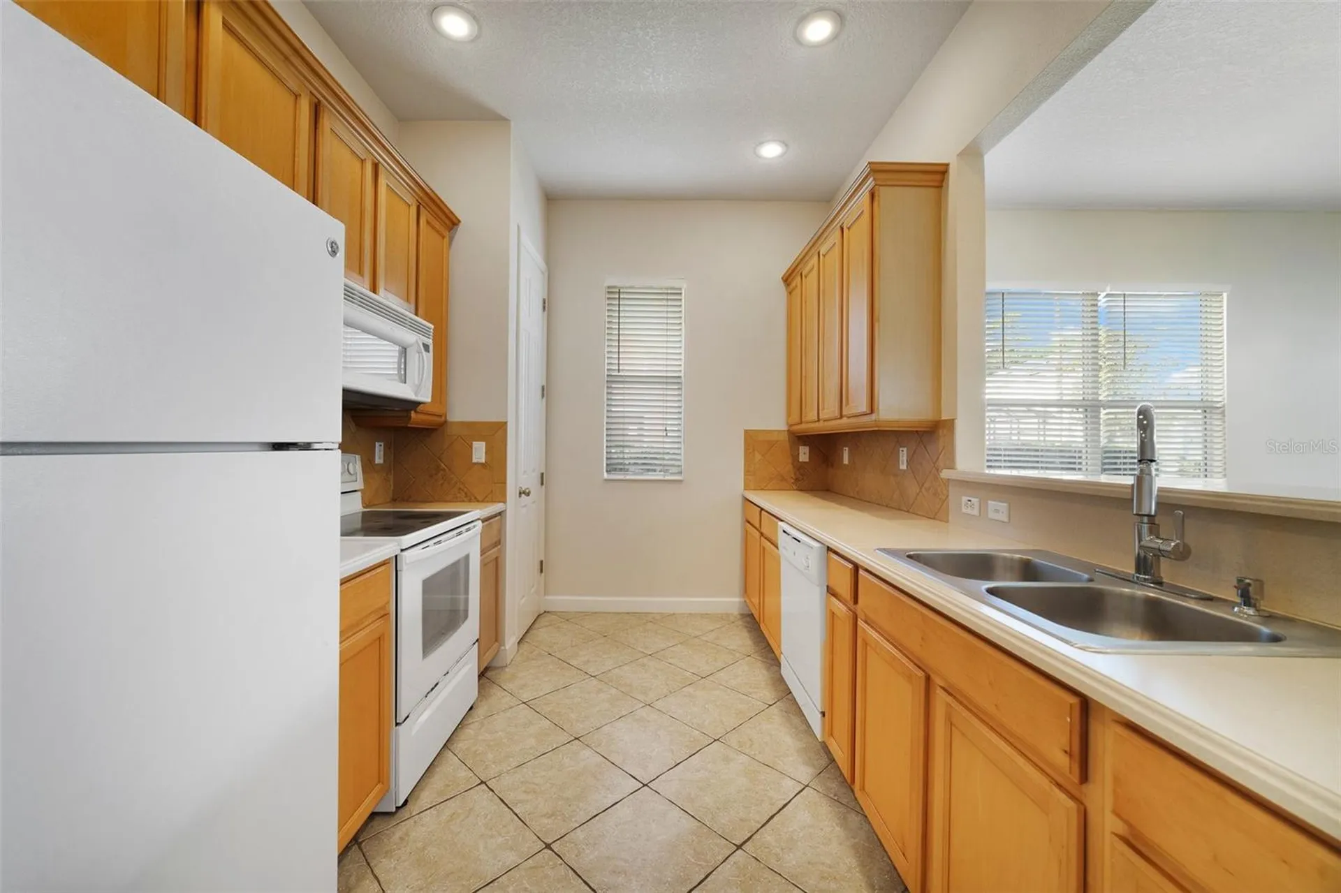 7740 Linkside Loop Kissimmee FL 34747
