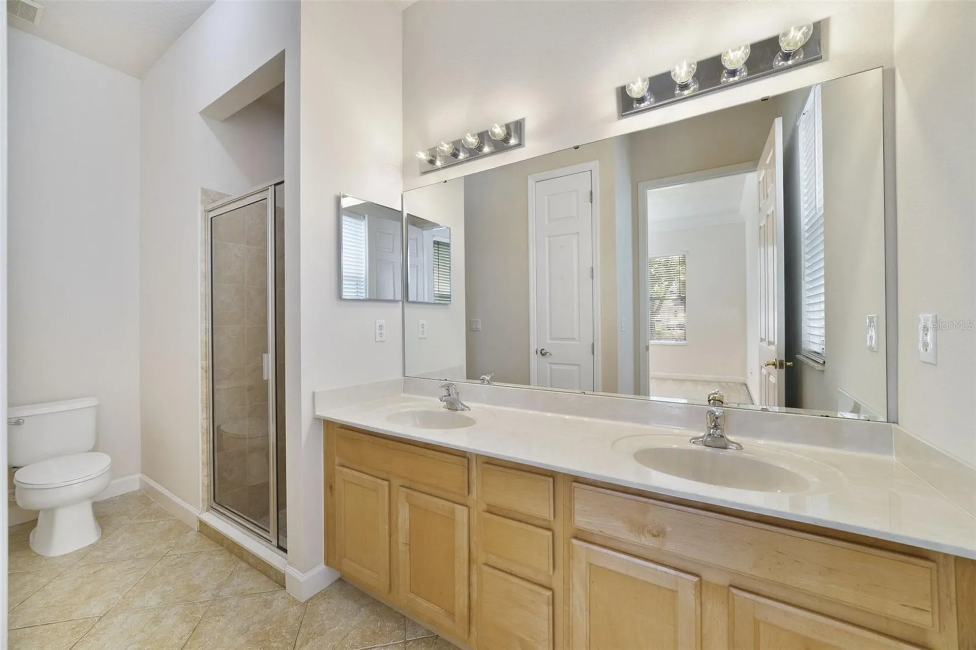 7740 Linkside Loop Kissimmee FL 34747