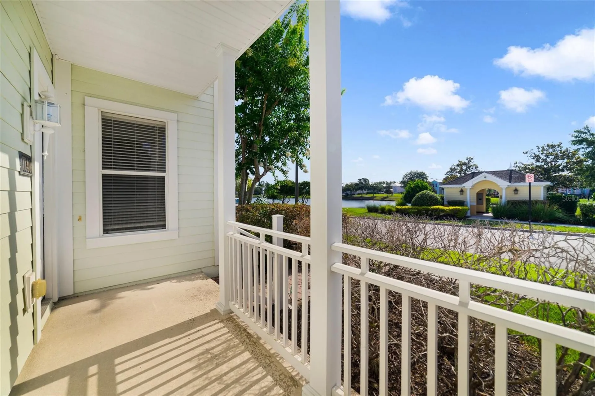 7740 Linkside Loop Kissimmee FL 34747