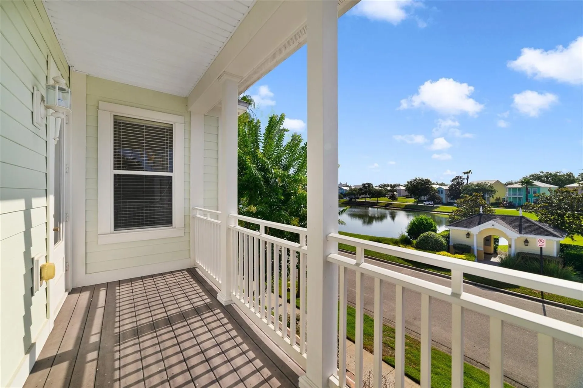 7740 Linkside Loop Kissimmee FL 34747