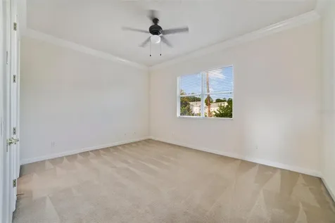 7740 Linkside Loop Kissimmee FL 34747