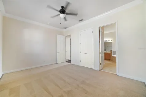 7740 Linkside Loop Kissimmee FL 34747