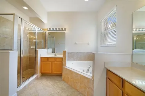 7740 Linkside Loop Kissimmee FL 34747