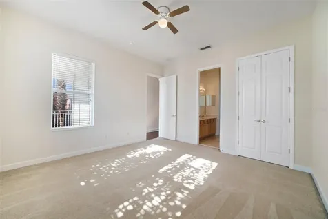 7740 Linkside Loop Kissimmee FL 34747