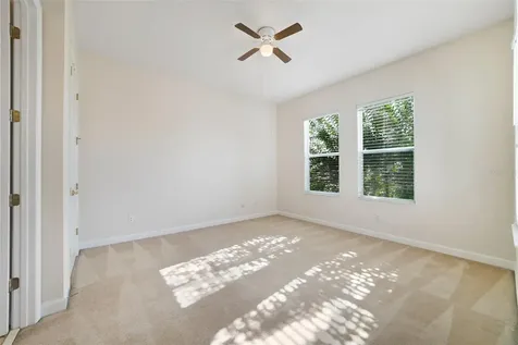 7740 Linkside Loop Kissimmee FL 34747