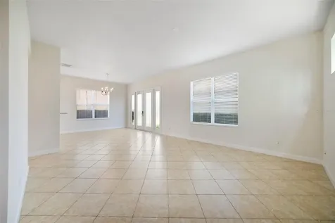 7740 Linkside Loop Kissimmee FL 34747