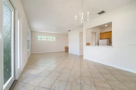 7740 Linkside Loop Kissimmee FL 34747