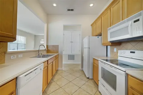 7740 Linkside Loop Kissimmee FL 34747