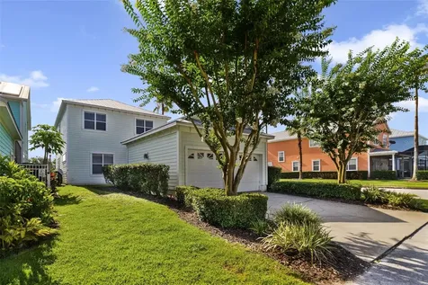 7740 Linkside Loop Kissimmee FL 34747