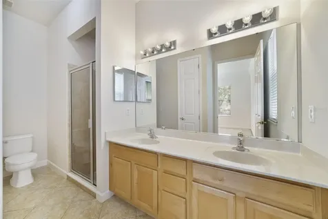 7740 Linkside Loop Kissimmee FL 34747