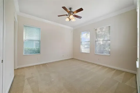 7740 Linkside Loop Kissimmee FL 34747