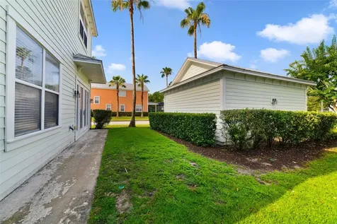 7740 Linkside Loop Kissimmee FL 34747