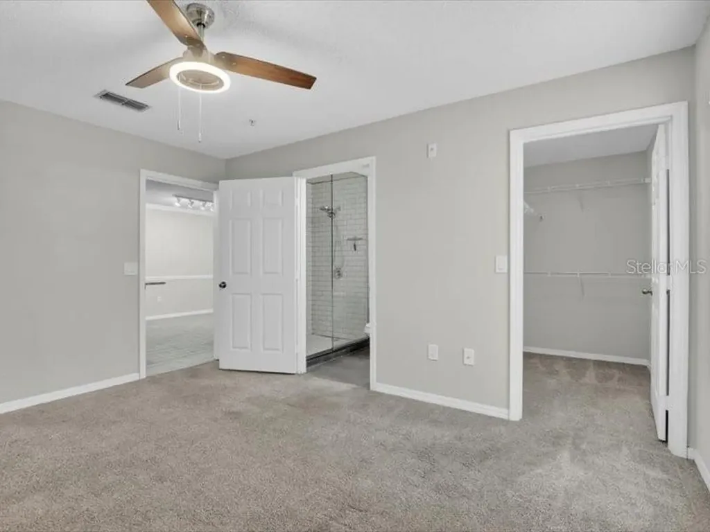 1950 Summer Club Drive Oviedo FL 32765