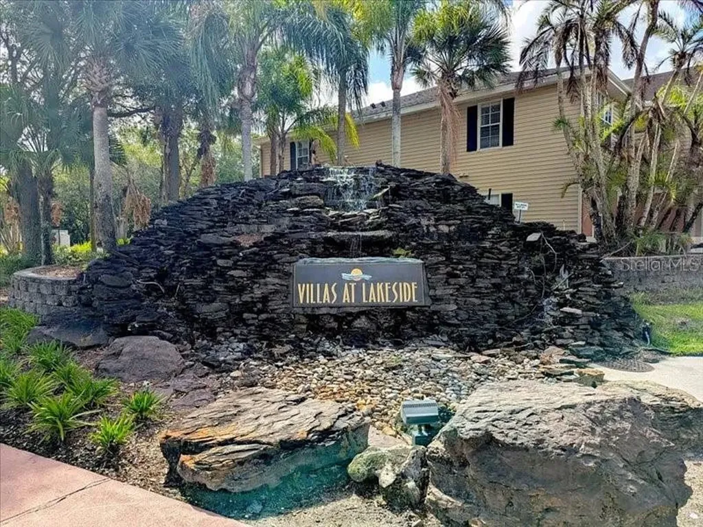 1950 Summer Club Drive Oviedo FL 32765