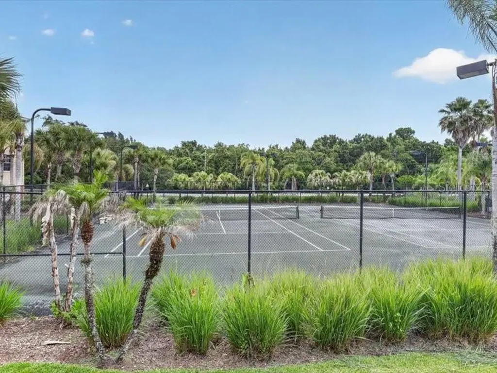 1950 Summer Club Drive Oviedo FL 32765