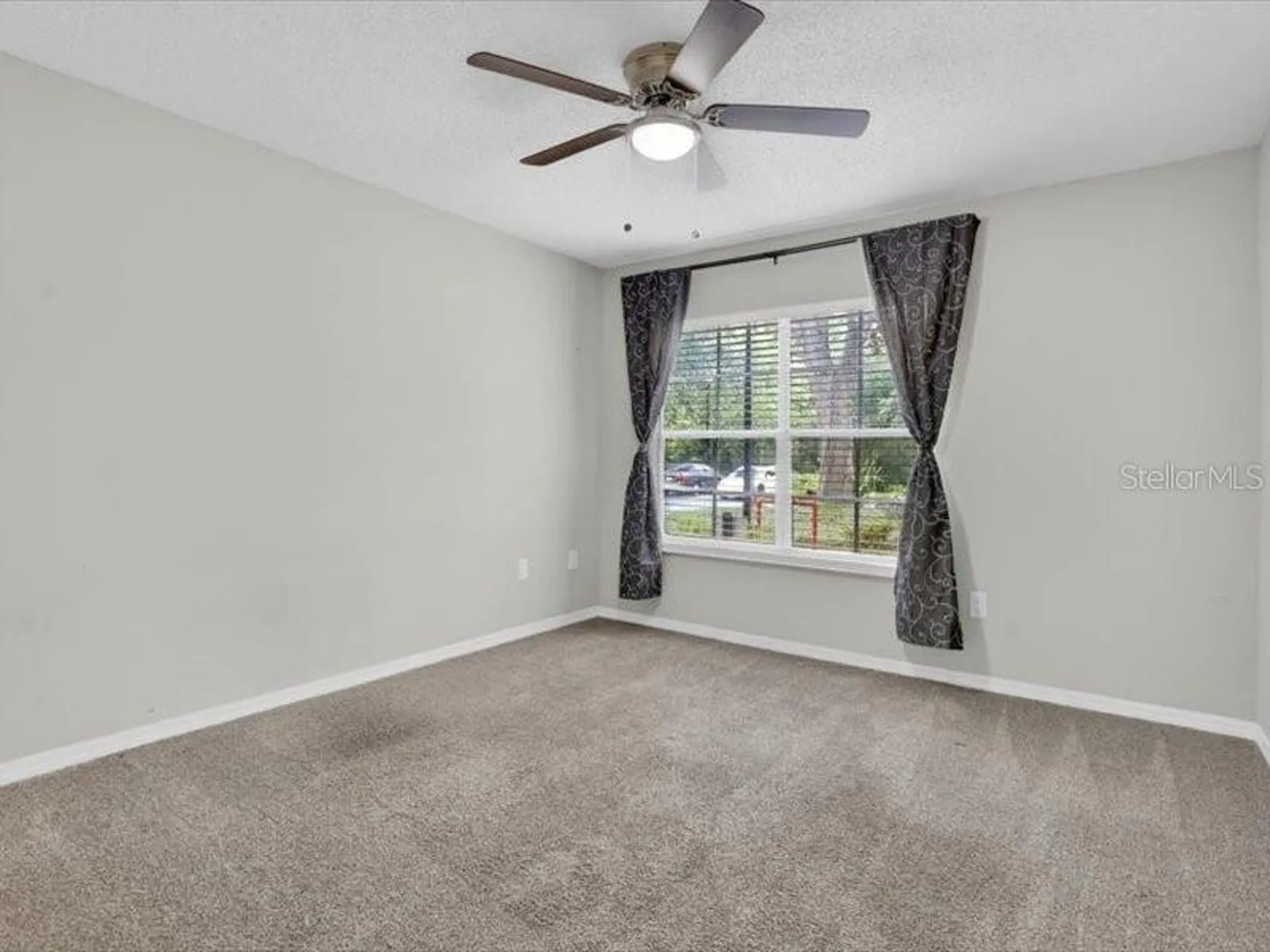 1950 Summer Club Drive Oviedo FL 32765