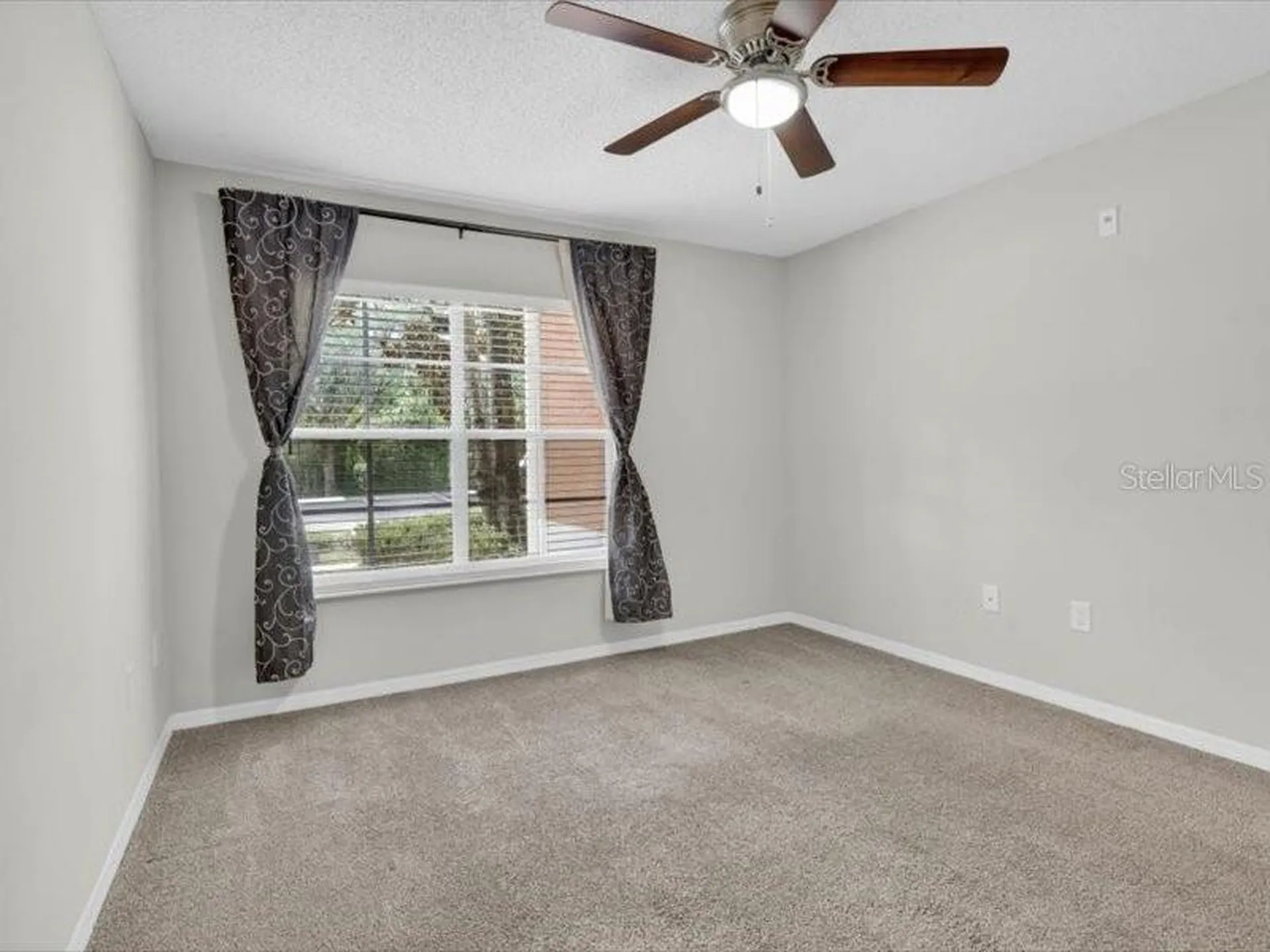 1950 Summer Club Drive Oviedo FL 32765
