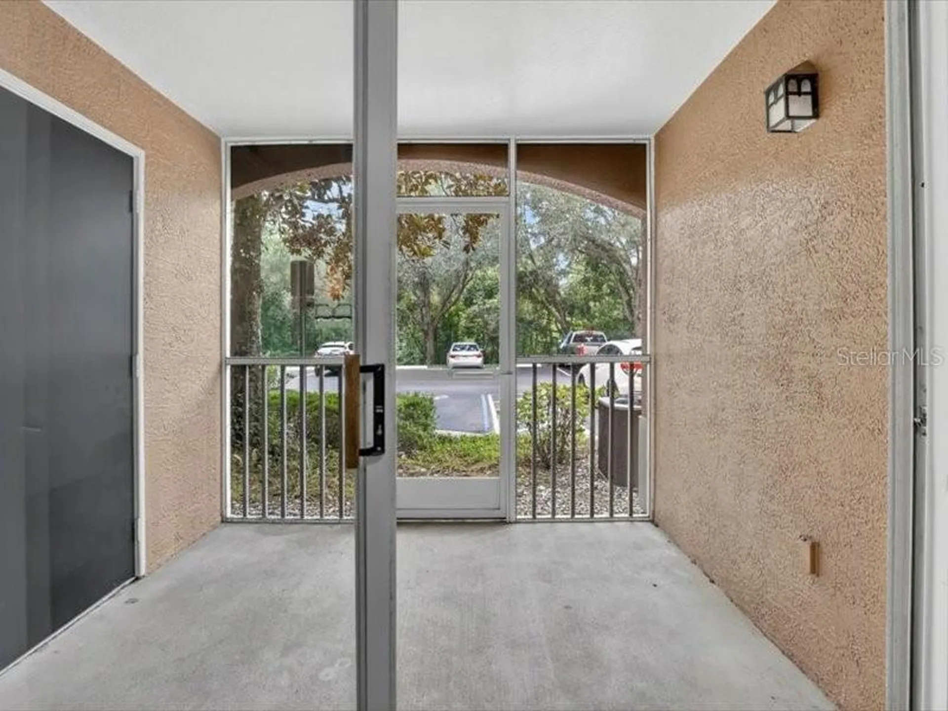 1950 Summer Club Drive Oviedo FL 32765