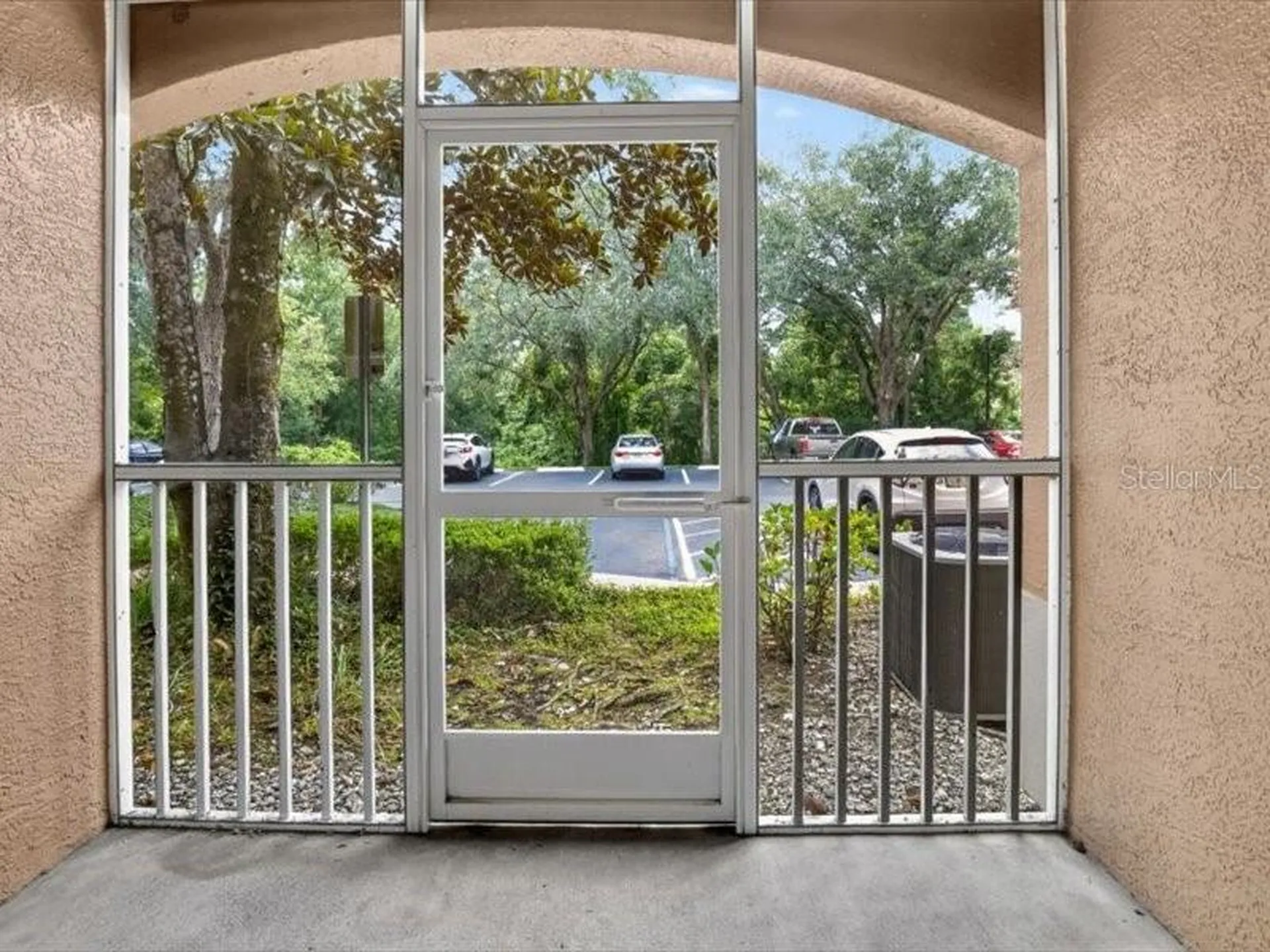 1950 Summer Club Drive Oviedo FL 32765