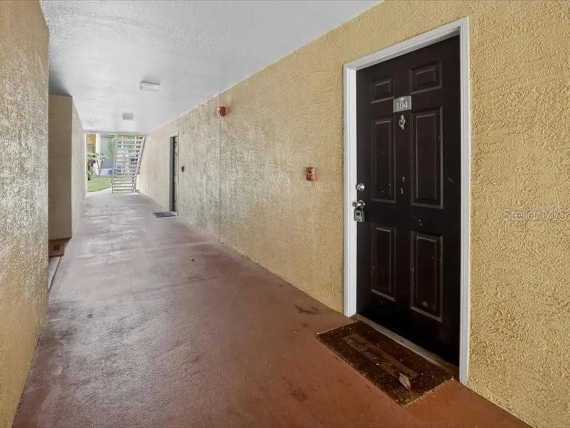 1950 Summer Club Drive Oviedo FL 32765