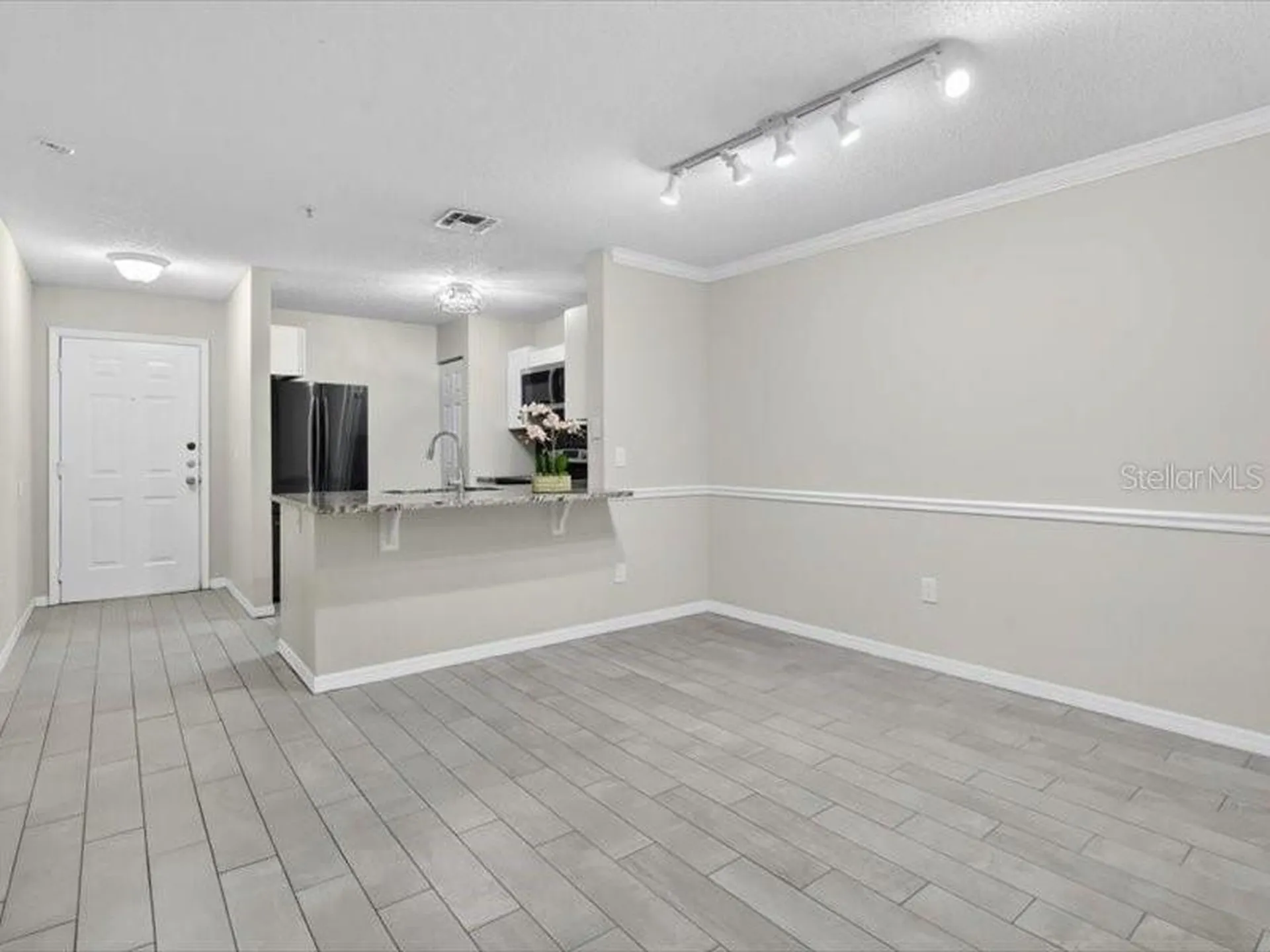 1950 Summer Club Drive Oviedo FL 32765