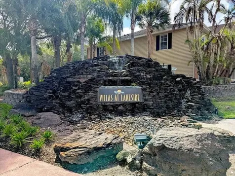 1950 Summer Club Drive Oviedo FL 32765