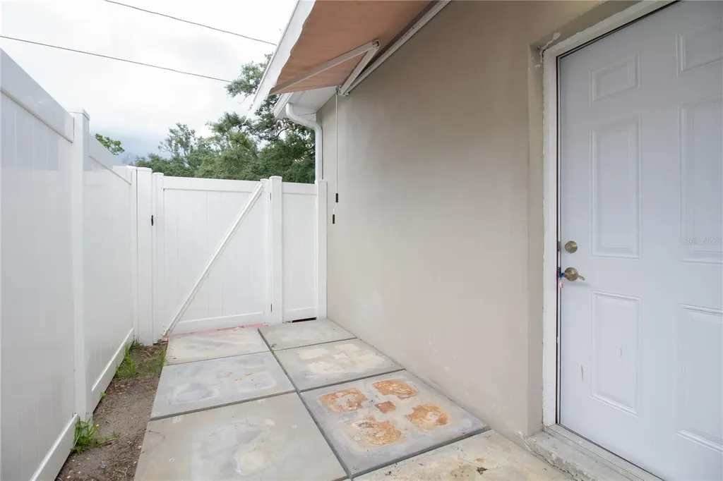 8920 N Newport Avenue Tampa FL 33604
