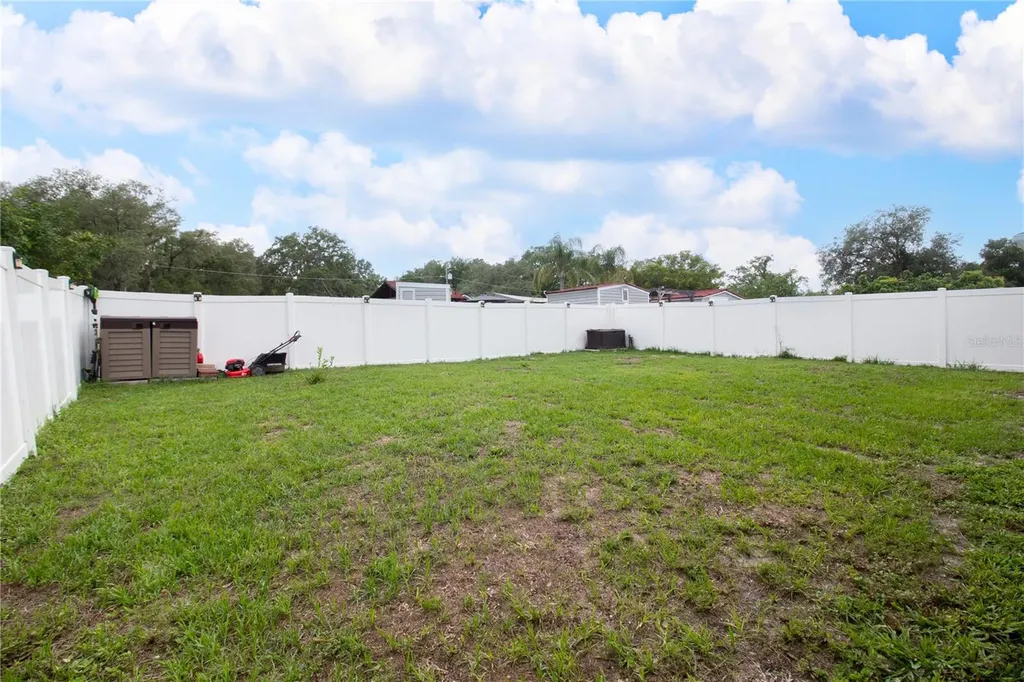 8920 N Newport Avenue Tampa FL 33604