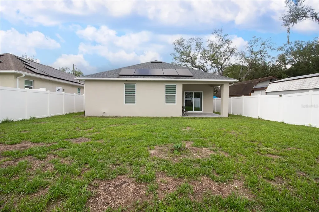 8920 N Newport Avenue Tampa FL 33604