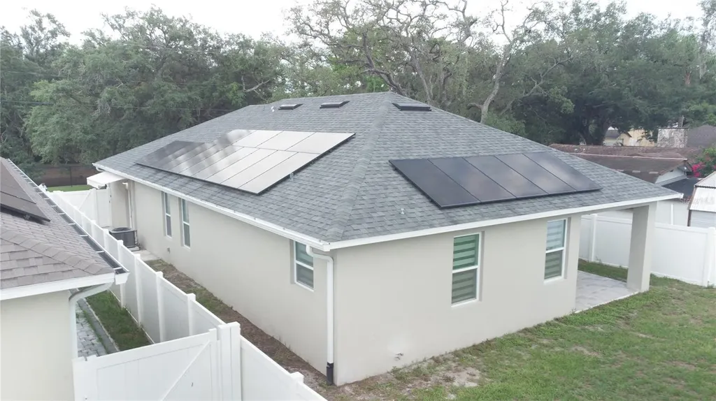 8920 N Newport Avenue Tampa FL 33604