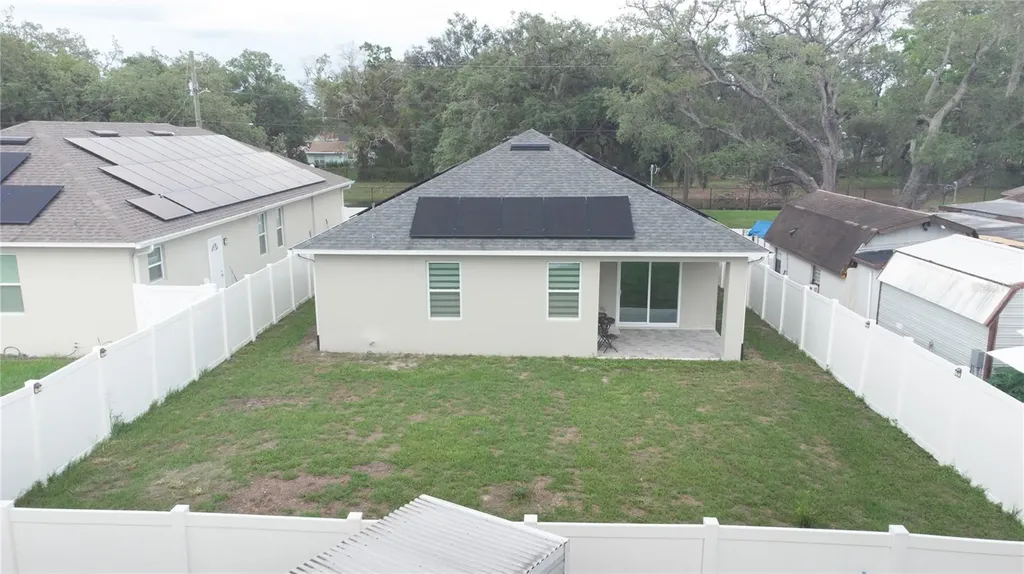 8920 N Newport Avenue Tampa FL 33604