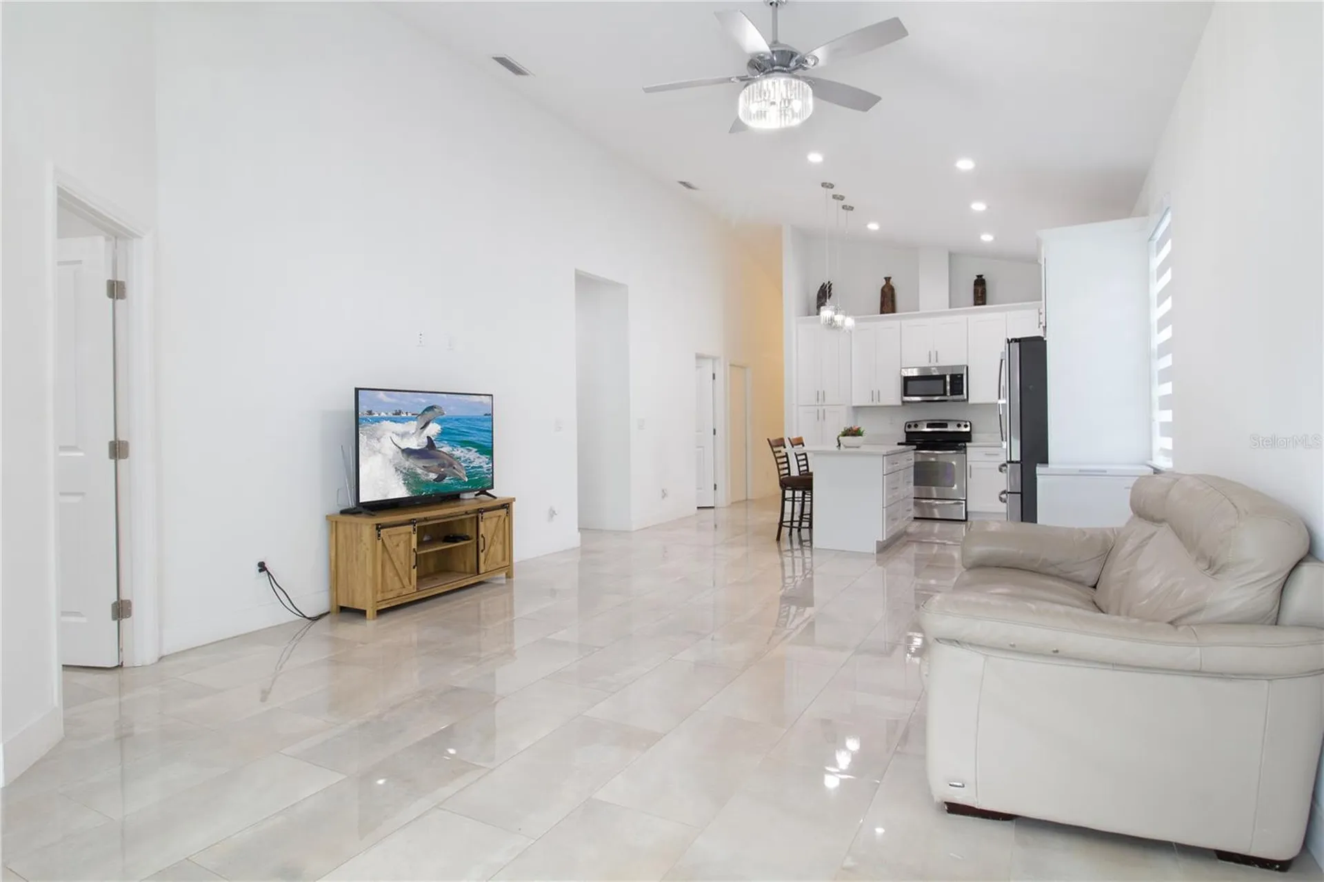 8920 N Newport Avenue Tampa FL 33604