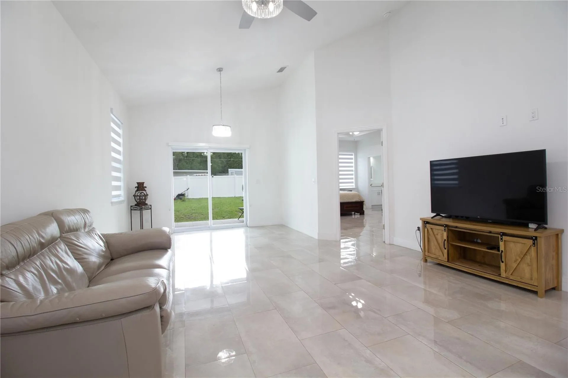 8920 N Newport Avenue Tampa FL 33604