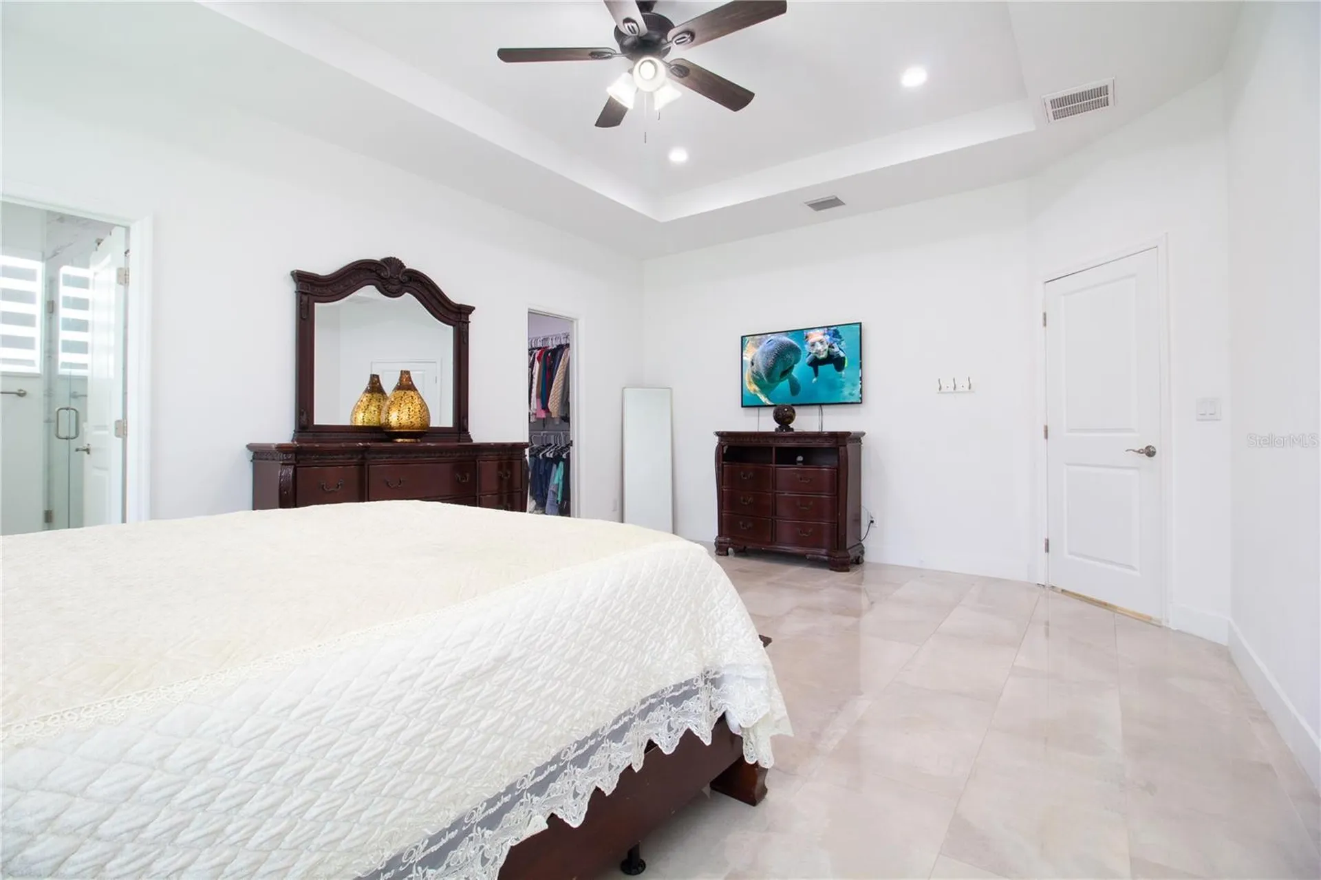 8920 N Newport Avenue Tampa FL 33604
