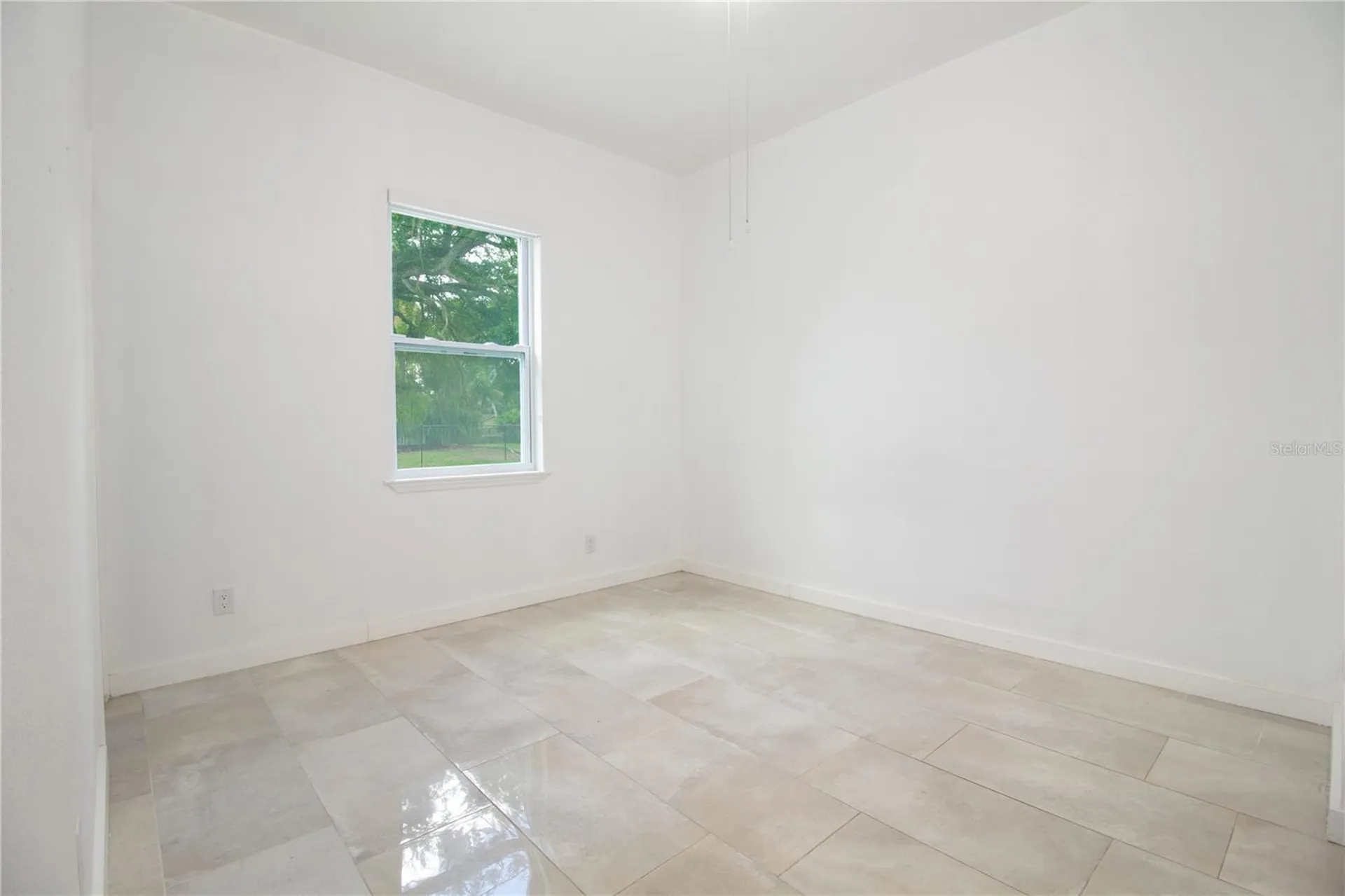 8920 N Newport Avenue Tampa FL 33604