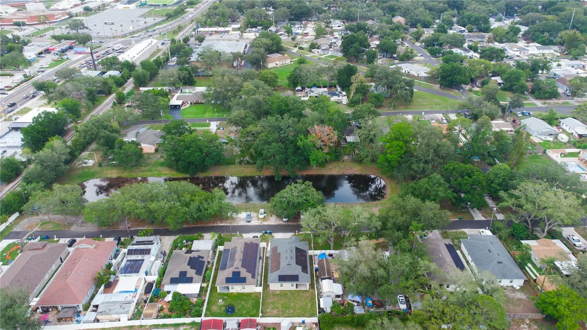 8920 N Newport Avenue Tampa FL 33604