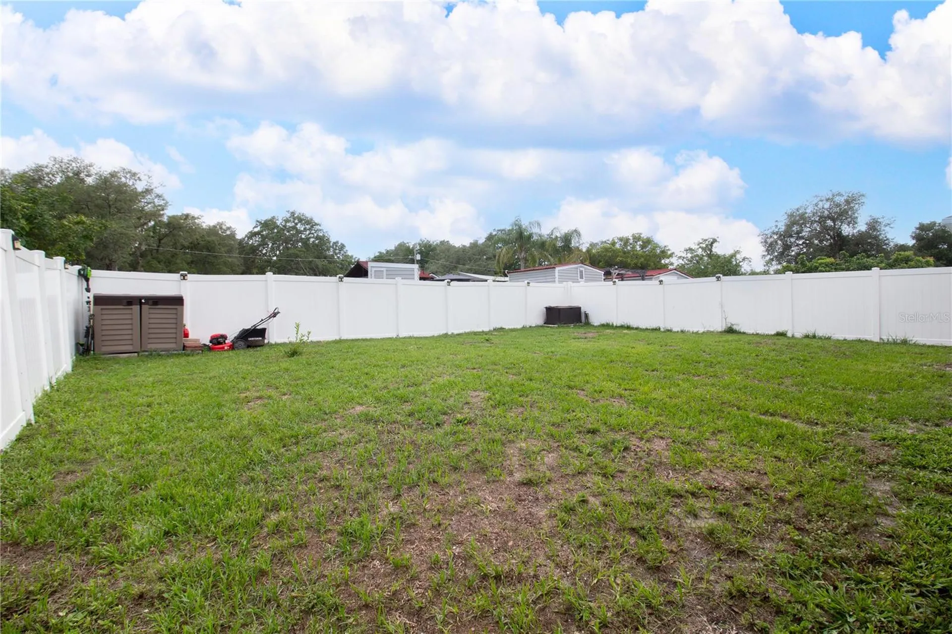 8920 N Newport Avenue Tampa FL 33604