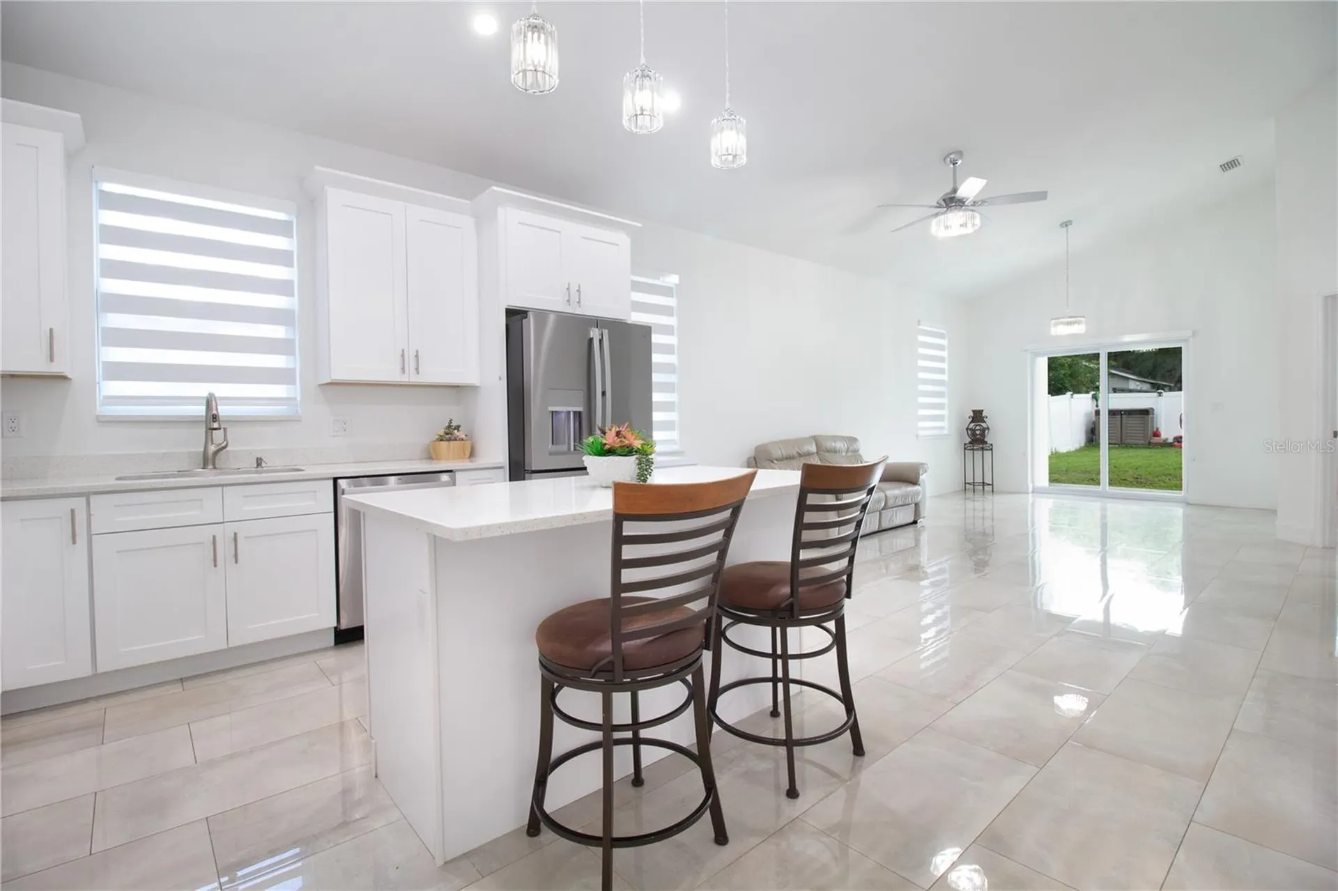 8920 N Newport Avenue Tampa FL 33604