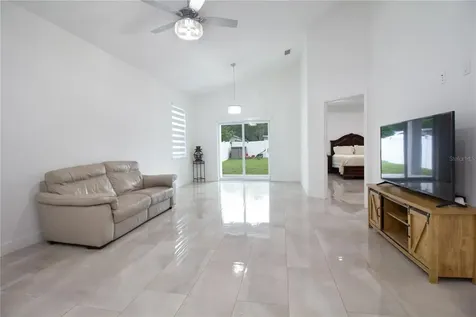 8920 N Newport Avenue Tampa FL 33604