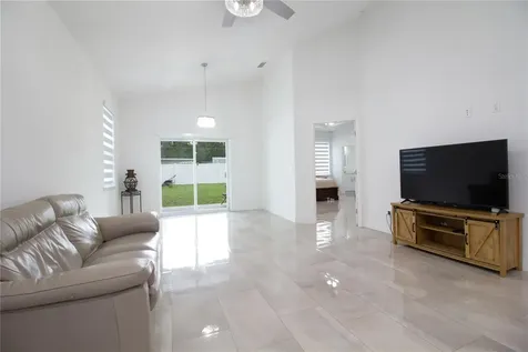 8920 N Newport Avenue Tampa FL 33604