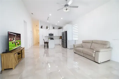 8920 N Newport Avenue Tampa FL 33604