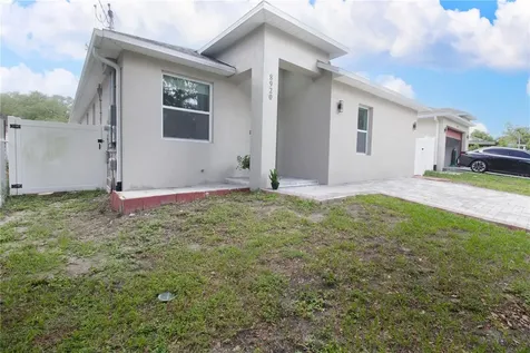 8920 N Newport Avenue Tampa FL 33604